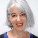 Jan Carr