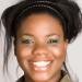 Terreece Clarke