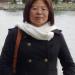 Carolyn Koh