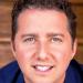 Marc Saltzman