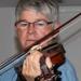 Patricia Tauzer