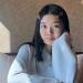 Weiting Liu
