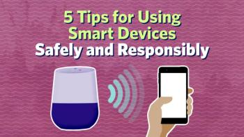 Try A Device Free Dinner | Common Sense Media