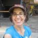 Sally Engelfried