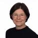 Betsy Bozdech