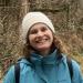 Carrie R. Wheadon